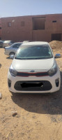 voitures-kia-picanto-2019-lx-start-adrar-algerie