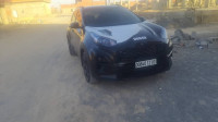 voitures-kia-sportage-restyle-2021-gt-line-adrar-algerie