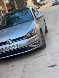 voitures-volkswagen-golf-7-2019-join-draria-alger-algerie