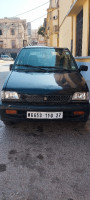 mini-citadine-suzuki-maruti-800-2010-mostaganem-algerie