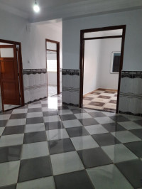 appartement-location-f3-mostaganem-algerie