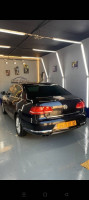 grande-berline-volkswagen-passat-2011-cheraga-alger-algerie