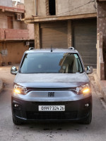 voitures-fiat-doblo-2024-oran-medea-algerie