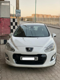 voitures-peugeot-308-2013-berrouaghia-medea-algerie