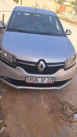 voitures-renault-symbol-2017-exception-sfissef-sidi-bel-abbes-algerie