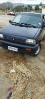 voitures-suzuki-maruti-800-2012-cherchell-tipaza-algerie