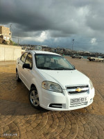 voitures-chevrolet-aveo-4-portes-2013-alger-centre-algerie