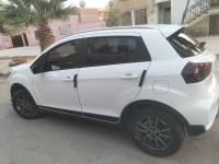 voitures-geely-gx3-pro-2024-alger-centre-algerie