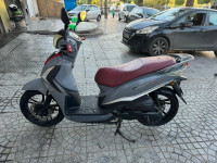 motos-et-scooters-sym-st-150-2020-oued-koriche-alger-algerie