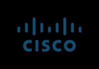 معلوماتية-و-أنترنت-configuration-et-installation-reseaux-locaux-cisco-بومرداس-الجزائر