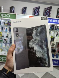 Blackview Tab 16 Pro