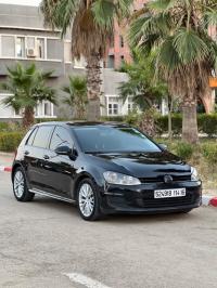 سيارات-volkswagen-golf-7-2014-trendline-باتنة-الجزائر
