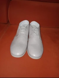 Chaussures caba neufs 
