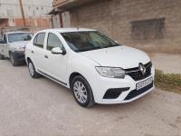سيارات-renault-symbol-2022-تيجلابين-بومرداس-الجزائر