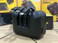 Kitman Bluetooth M88PLUS 