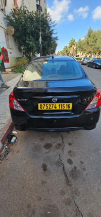 voitures-nissan-sunny-2015-la-toute-option-birtouta-alger-algerie