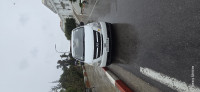 utilitaire-hyundai-h1-2013-vitre-6-places-bejaia-algerie