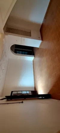 Location Niveau De Villa F3 Alger Draria