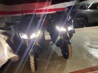 دراجات-نارية-وسكوترات-yamaha-tecmax-2026-العاشور-الجزائر