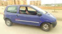 mini-citadine-renault-twingo-1994-mahelma-alger-algerie