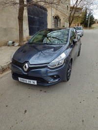 voitures-renault-clio-4-2019-limited-2-theniet-el-had-tissemsilt-algerie