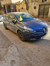 voitures-renault-clio-4-2019-limited-2-theniet-el-had-tissemsilt-algerie