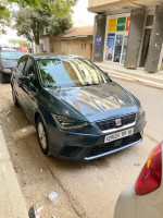 voitures-seat-ibiza-2019-advanced-kouba-alger-algerie