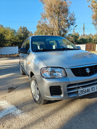 voitures-suzuki-alto-2013-la-tout-el-harrach-alger-algerie