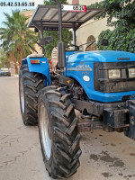 tracteurs-sonalika-75-tracteur-2015-boumahra-ahmed-guelma-algerie