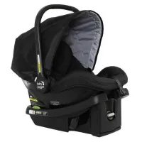 Baby Jogger Siège-Auto City Go ISOFIX Groupe 0+