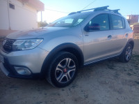 voitures-dacia-sandero-2020-ngaous-batna-algerie