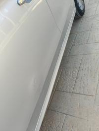 voitures-peugeot-301-2013-active-aziz-medea-algerie