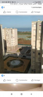 appartement-vente-f4-tipaza-douaouda-algerie