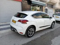 DS DS4 2013 
