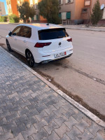 voitures-volkswagen-golf-8-2021-gte-djelfa-algerie