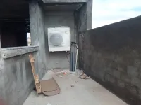حرفي صيانة وتصليح كافة اجهزة التبريد