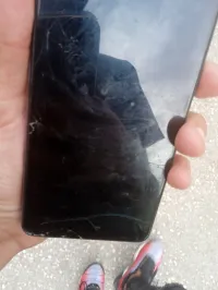 Samsung A32 5G
