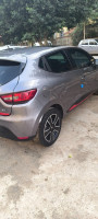 voitures-renault-clio-4-2013-exception-meftah-blida-algerie