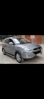 tout-terrain-suv-hyundai-tucson-2015-el-harrouch-skikda-algerie