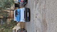 fourgonnette-daihatsu-gran-max-2015-tole-sidi-bel-abbes-algerie