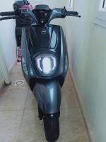 motos-scooters-estate-x-cuxi-2023-ngaous-batna-algerie