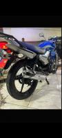 motos-scooters-yamaha-ybr-125-2017-bir-el-djir-oran-algerie