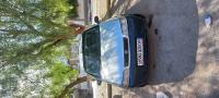 citadine-fiat-palio-2005-beni-mered-blida-algerie