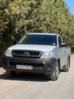 pickup-toyota-hilux-2012-d4d-taya-setif-algerie