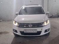 voitures-volkswagen-tiguan-2014-cup-dar-el-beida-alger-algerie