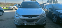 voitures-hyundai-tucson-2014-prestige-dar-el-beida-alger-algerie