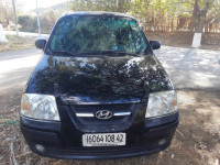 mini-citadine-hyundai-atos-2008-xs-cherchell-tipaza-algerie