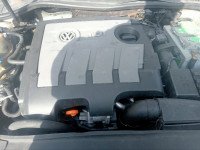 voitures-volkswagen-golf-6-2011-tizi-ouzou-algerie