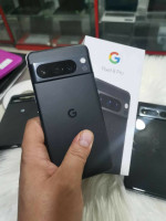 smartphones-google-pixel-8-pro-kais-khenchela-algerie