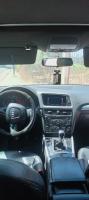 tout-terrain-suv-audi-q5-2010-s-line-pack-tech-taher-jijel-algerie